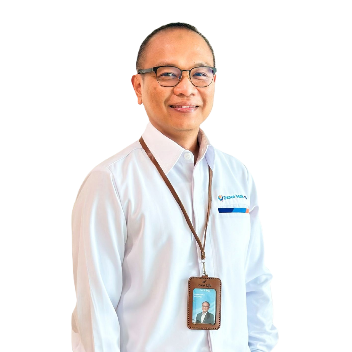 Bapak Edi Priyanto