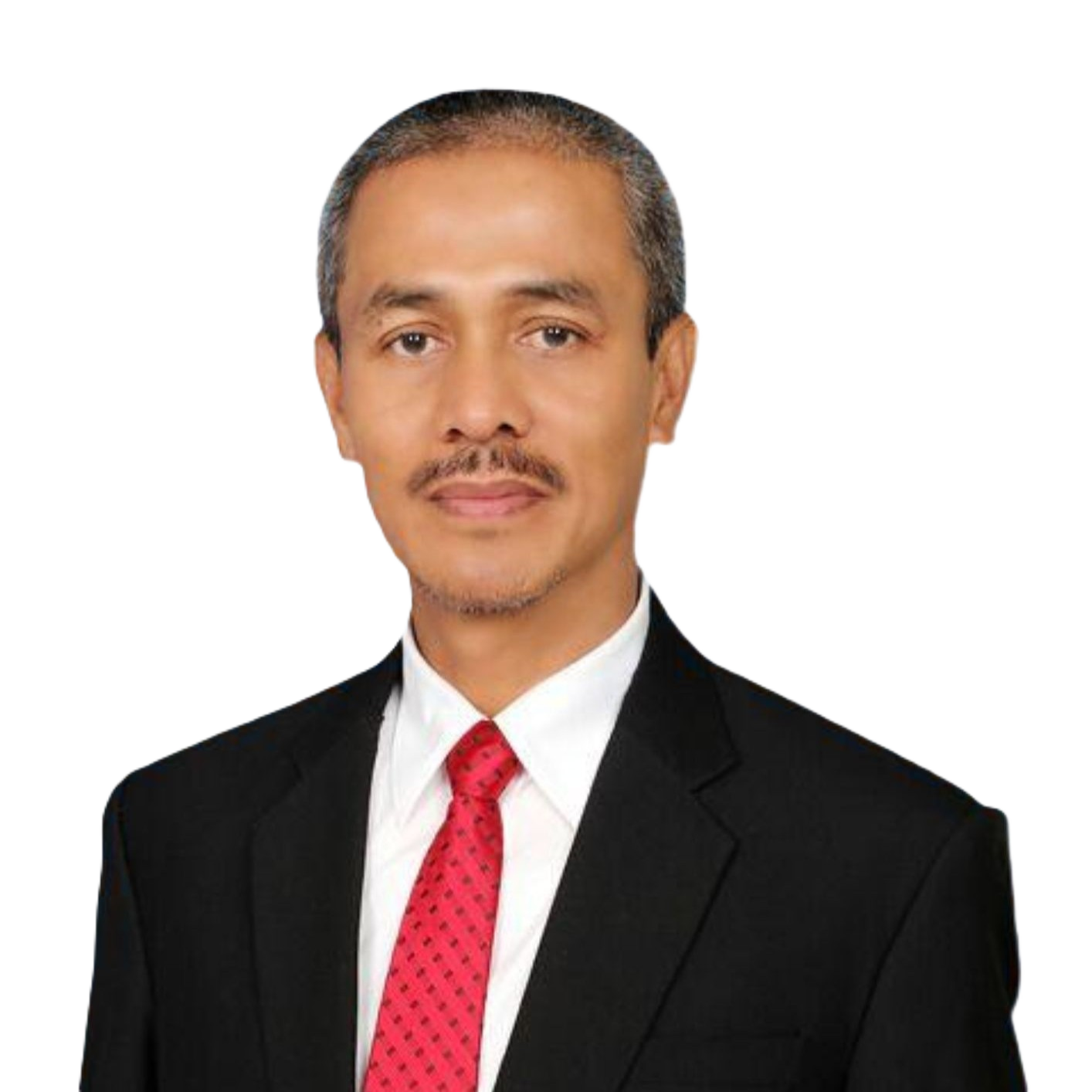 Bapak Edi Priyanto