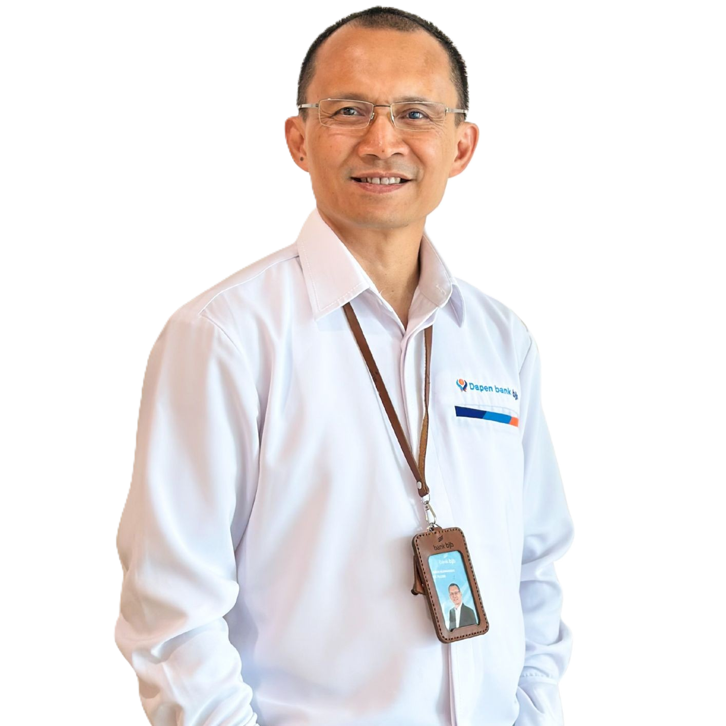 Bapak Edi Priyanto